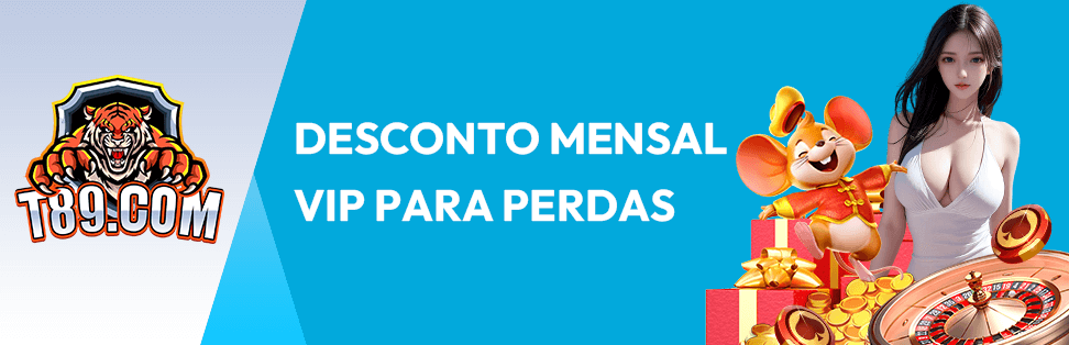 códigos de apostas de futebol